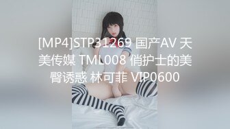 青春美眉深喉吃鸡啪啪 被大洋吊一字马无套操骚穴 再原始爆小菊花 内射