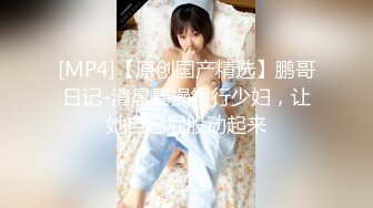 【新片速遞】 ❤️-橙雅儿小公主-❤️ 长得美就是遭罪：卧槽你射得好多呀，呜呜呜你好过分，又内射我，逼毛旺盛必须灌满她的骚穴！[556M/MP4/45:18]