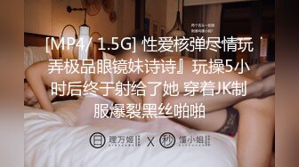 美国高颜值粉嫩TS伪娘人妖❤️sadie❤️Onlyfans最新合集【194V】 (2)