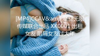 [MP4]STP25884 国产AV天美传媒 TMG009 利欲熏心仙人跳小叔爆操嫂子 吴心语 VIP2209