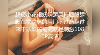 【西东东】 (20)