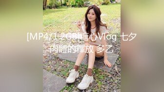 妳的女神有錢人的母狗！推特富二代【上海大少爺】訂閱性愛私拍，約炮各行各業極品露臉母狗，人生贏家～稀缺收藏3 (1)