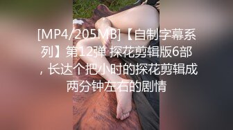 [MP4]高颜值身材一流的美女，试衣间试穿几件还不错的衣裳，突然想要就开始自慰淫荡扣穴，别自慰了我想帮你！