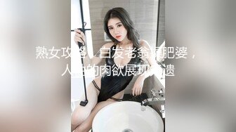 漂亮青春小姐姐 高潮了舒服吗 嗯 身材高挑细长腿 多毛穴小娇乳 被小哥各种爆操 娇喘连连 操的很舒坦