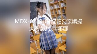 MDX-0239-01绿帽父亲爆操大胸女儿-沈娜娜