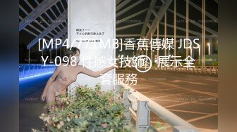 新片速递《玺玺玺玺玺》门票258金币淫乱4P双飞