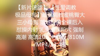 [MP4/4.8G]抖音闪现 颜值主播各显神通 擦边 闪现走光 美女超多合集965V合1