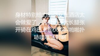 ✿91制片厂✿ KCM101 忍不住就上了女儿同学 啤儿