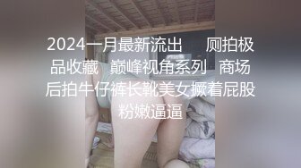 极品性感诱惑,翘臀怼脸跳臊舞,身材柔软床上壹字马大开双腿,高难度姿势