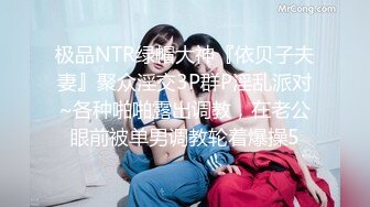 稀缺番号JARTV系列原档合集【34V】 (13)