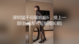 已婚男人包养体育生伺候自己骚穴 下集