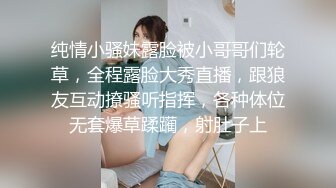 顶级身材巨乳美腿【奈汐酱Nice】最新私拍《极致诱惑黑网衣》隔着网纱露美鲍