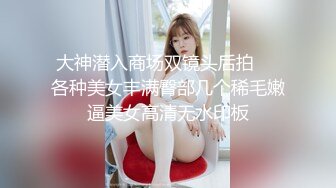 绝美00后抖音主播~被大神哄骗至酒店开房~全程广角摄像头拍摄【33V】 (24)