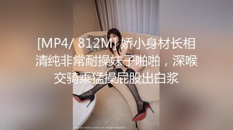 [MP4]新人求关注 斯文眼镜妹 情窦初开的年纪、已学会搞黄，高潮信手拈来，自慰白浆流了一波又一波，小小年纪就如此会玩