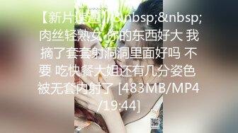 STP25482 ?淫乱性爱? 狂艹欠债不还的美女▌悍匪先生▌没钱还只能肉偿 撅起蜜桃臀肆意玩弄白虎 大力抽插狂射一口浓汁