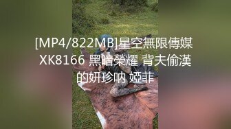 [MP4/ 733M]19岁女孩，安徽农村大学生，寒假家中赚学费，青春胴体特写，鲍鱼娇嫩乳头粉樱桃