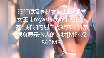 探花李白3000大洋约操温柔软糯小萌妹很快就被操出白浆来