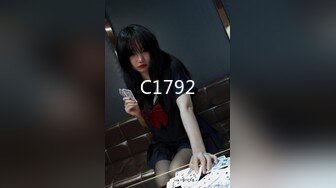 [无码破解]CAWD-383 ダンスとセックスに青春を捧げてきた岡山弁がキュートなノリノリ桃尻娘AVデビュー 姫乃りな