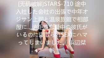 [MP4/ 574M]&nbsp;&nbsp;性感连衣裙甜美御姐 约到酒店身材白嫩丰满 肉嘟嘟奶子硕大屁股浑圆挺翘 极品尤物啊