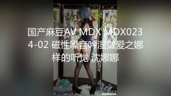 国产麻豆AV MKY MKYAP008 淫寓 凌薇 雪千夏