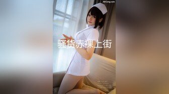 紧粉色阴户的金发少女骑乘坚硬鸡巴 (xhdmasi)