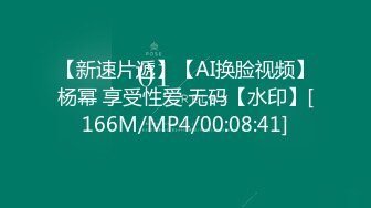 高颜小姐姐 你的太长了有点难 啊老爸好棒加油操我小骚逼 身材高挑细长腿小贫乳爱干净性格超好很配合