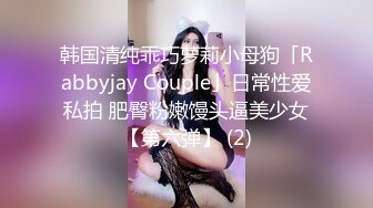 中文字幕人妻无码专区