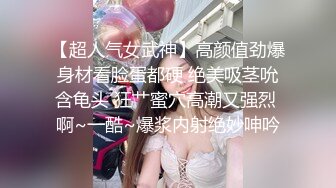 kimheezkk 00后 母狗养成 露脸视频 奶牛巨乳