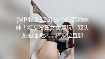 天美传媒【TMW060 】不伦约炮前男友