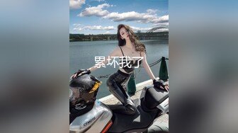 漂亮大奶少妇 被你操过其他鸡吧已经满足不了我了 你老公呢 他是牙签 啊啊啊 痛痛痛 被疯狂猛怼 内射