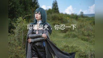 【新片速遞】&nbsp;&nbsp; 甜美乖巧邻家妹妹！一脸呆萌自慰秀！掰开骚穴流出白浆，道具假屌猛捅，爽的娇喘呻吟不断[1.77G/MP4/01:23:24]