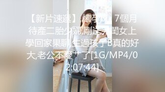 [MP4]JK制服学妹树林看书被怪蜀黍强上 抓住推倒后入无套爆操