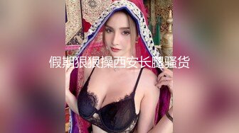 黑丝美女遭遇大屌猛男，吹硬了直接开搞，打桩机骑乘位爆操，后入抽插表情一脸享受！