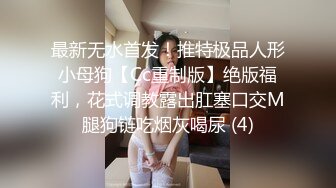 小骚骚孕妇 (3)