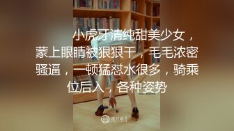 顶级核弹希威社内部独家资料❤️极品模特亦菲万元敏感超大尺度自拍4K高清版