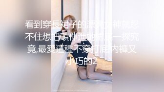 不良女孩近親相姦_義父雙草女兒麻豆