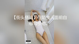 女友在上面 叫声可射