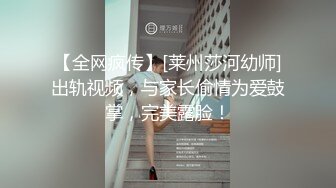 【587吃桃】明星颜值~夹奶头摇铃~黑丝大长腿~蜜桃臀【10V】 (1)