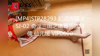 [MP4/ 1.36G] 童颜巨乳小女友，全程露脸吃饱喝足开始伺候小哥哥，啥都会交乳交