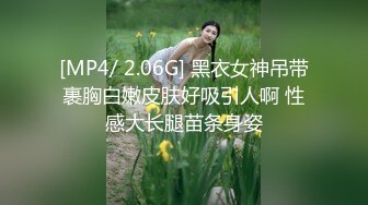 极品御姐！【私人尤物】第二弹，高颜值美乳御姐口爆大秀 (2)