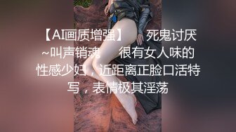 操女友合集