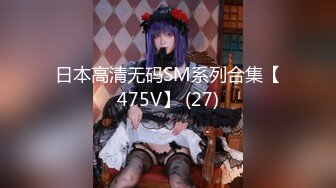 [MP4]爆乳丰臀素人嫩模MIni Diva-完美巨乳美少女XX做早“操”无套爆操怒射