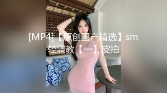 《极品长腿网红性爱》你的女神有钱人的母狗！推特高颜值水蛇身材气质小姐姐【淫淇淇】私拍，蜂腰蜜桃臀进入秒射那种 (14)