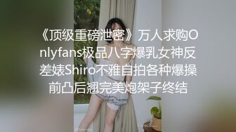 人妖系列之化身性感美腿网渔可爱型人妖沙发上大鸡吧填满直肠前入的姿势销魂表情痛苦呻吟怜惜