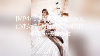 [MP4/ 234M] 全网最嫩 初三女孩“张小雅”想成网红_自拍玩B视频