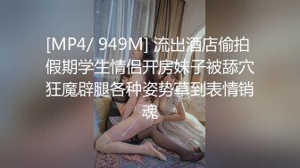 [MP4]【170cm顶级美腿女神】棒球棒拖把大茄子自慰&nbsp;&nbsp;开档黑丝茄子插入&nbsp;&nbsp;太大撑爆骚穴 站立拖把柄抽插&nbsp;&nbsp;极其淫荡太骚