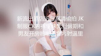 曾经p站顶流女神玩偶姐姐，停拍了一段时间，现在重新复出23年4月份最新作品