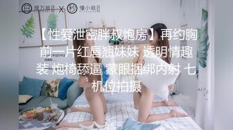 025情侣初次3P-良家-同事-网红-清纯-情侣-路人-老婆