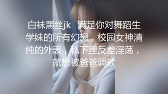 高颜值眼镜萌妹子裸秀 身材不错皮肤白皙性感大屁股很是诱人 很是诱惑不要错过!