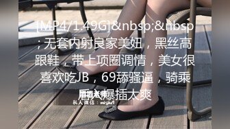 @128竖屏-不露脸的调教